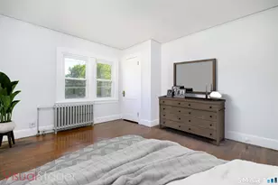 162 Toms Rd, Stamford, CT 06906 - Photo 16