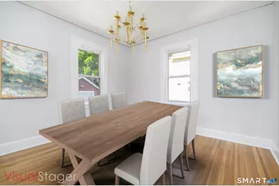 162 Toms Road, Stamford, CT 06906 - Photo 6
