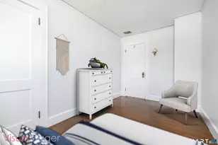 162 Toms Rd, Stamford, CT 06906 - Photo 18