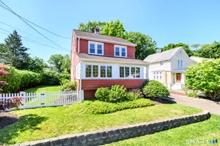 162 Toms Rd, Stamford, CT 06906 - Photo 28