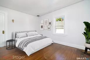 162 Toms Rd, Stamford, CT 06906 - Photo 14