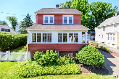 162 Toms Road, Stamford, CT 06906 - Photo 2