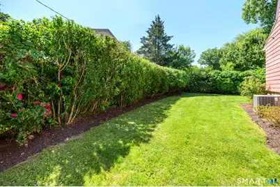 162 Toms Road, Stamford, CT 06906 - Photo 24