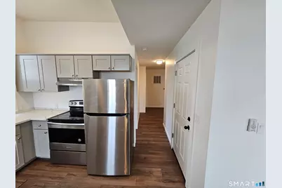 94-96 Edwards Street #2A, Hartford, CT 06120 - Photo 12