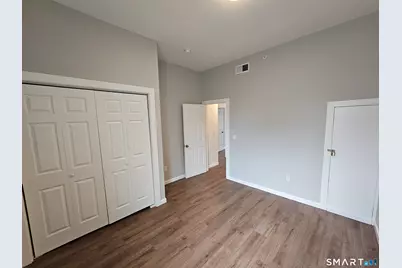 94-96 Edwards Street #2A, Hartford, CT 06120 - Photo 8