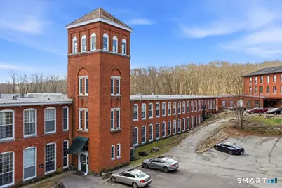 150 Yantic Street #213, Norwich, CT 06360 - Photo 16