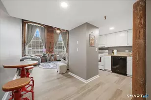 150 Yantic St, Norwich, CT 06360 - Photo 6