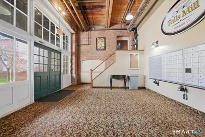 150 Yantic Street #213, Norwich, CT 06360 - Photo 22