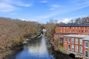 150 Yantic St, Norwich, CT 06360 - Photo 12