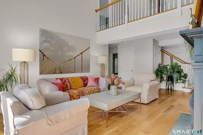 257 West Elm Street, Deep River, CT 06417 - Photo 12