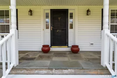 257 West Elm Street, Deep River, CT 06417 - Photo 6