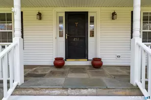 257 W Elm St, Deep River, CT 06417 - Photo 6