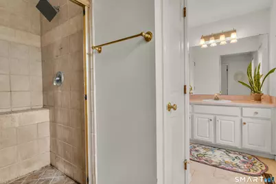 257 West Elm Street, Deep River, CT 06417 - Photo 24