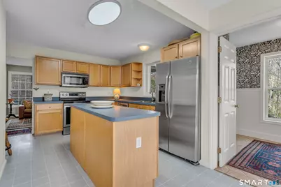 257 West Elm Street, Deep River, CT 06417 - Photo 18
