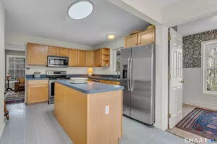 257 W Elm St, Deep River, CT 06417 - Photo 18