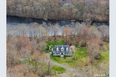 257 West Elm Street, Deep River, CT 06417 - Photo 36