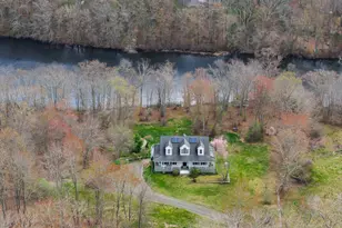 257 W Elm St, Deep River, CT 06417 - Photo 36
