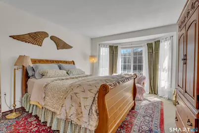 257 West Elm Street, Deep River, CT 06417 - Photo 22