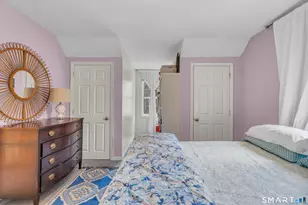 257 W Elm St, Deep River, CT 06417 - Photo 28