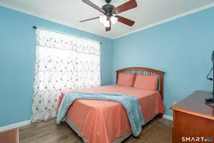 239 Fairfield Ave, Waterbury, CT 06708 - Photo 22