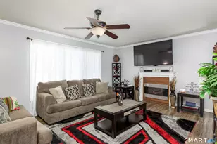 239 Fairfield Ave, Waterbury, CT 06708 - Photo 14