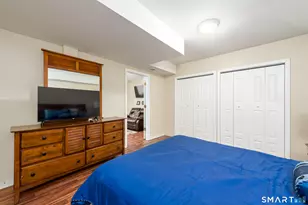 239 Fairfield Ave, Waterbury, CT 06708 - Photo 30