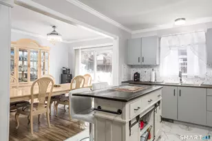 239 Fairfield Ave, Waterbury, CT 06708 - Photo 8