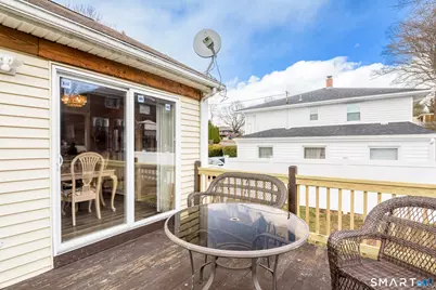 239 Fairfield Avenue, Waterbury, CT 06708 - Photo 34