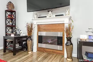 239 Fairfield Ave, Waterbury, CT 06708 - Photo 16