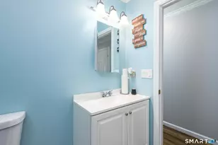 239 Fairfield Ave, Waterbury, CT 06708 - Photo 18