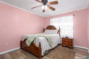 239 Fairfield Ave, Waterbury, CT 06708 - Photo 24