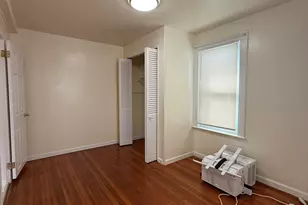 53 Mc Clean Ave, Stamford, CT 06905 - Photo 4