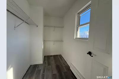 769 Ogden Street, Bridgeport, CT 06608 - Photo 10