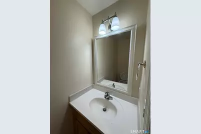 769 Ogden Street, Bridgeport, CT 06608 - Photo 8
