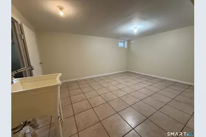 769 Ogden Street, Bridgeport, CT 06608 - Photo 6