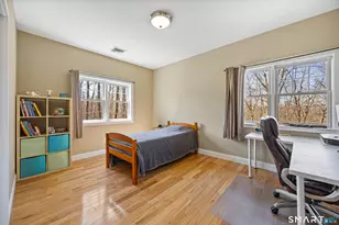 51 Louis Rd, Middlefield, CT 06455 - Photo 26