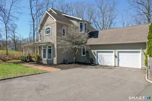 51 Louis Rd, Middlefield, CT 06455 - Photo 4
