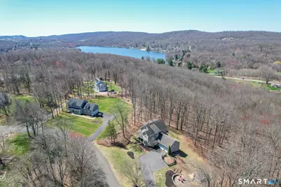 51 Louis Road, Middlefield, CT 06455 - Photo 2