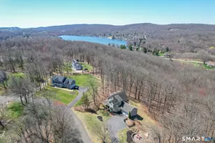 51 Louis Rd, Middlefield, CT 06455 - Photo 2