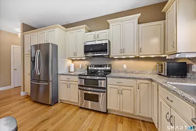 51 Louis Road, Middlefield, CT 06455 - Photo 6