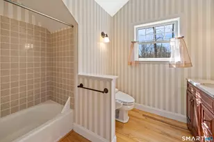 51 Louis Rd, Middlefield, CT 06455 - Photo 32