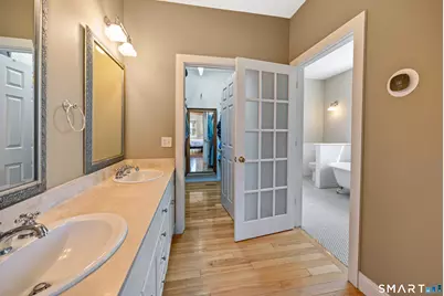 51 Louis Road, Middlefield, CT 06455 - Photo 20