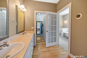 51 Louis Rd, Middlefield, CT 06455 - Photo 20