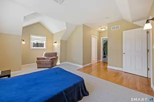 51 Louis Rd, Middlefield, CT 06455 - Photo 30