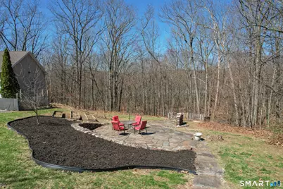 51 Louis Road, Middlefield, CT 06455 - Photo 34