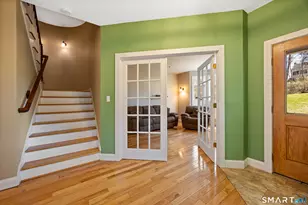 51 Louis Rd, Middlefield, CT 06455 - Photo 12