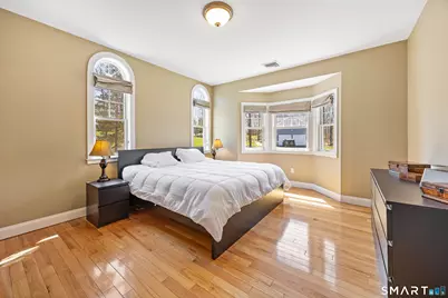 51 Louis Road, Middlefield, CT 06455 - Photo 18