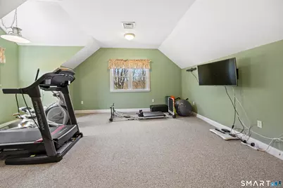 51 Louis Road, Middlefield, CT 06455 - Photo 32