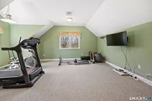 51 Louis Rd, Middlefield, CT 06455 - Photo 32