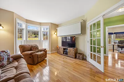 51 Louis Road, Middlefield, CT 06455 - Photo 12